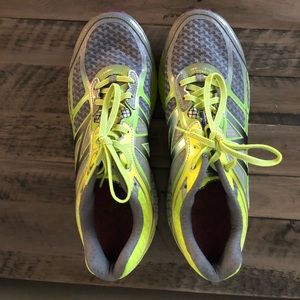 New Balance Running Shoes